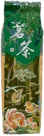 White Mulberry Leaf Tea 17.63oz/500g equal to 500 8oz Cups