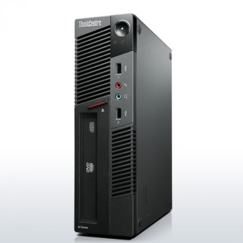 ThinkCentre M91P
