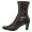 Aerosoles Women's Blue Gene Pant Boot