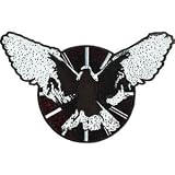 Converge - Patches - Embroidered