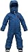 Burton Kinder Winteranzug BOYS MINISHRED STRIKER 1 PIECE, mascot, Gr. 116 (5T), 253677