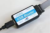 SainSmart USB Blaster Download Cable For FPGA Development Board
