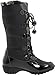 Sporto Women's Lisa Boot