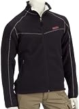 Timberland Polar Fleece Jacket 75224 Herren Jacke Timberland Polar Fleece Jacket 75224 Herren Jacke