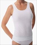 Tilley Travel Ribbed Camisole for Women