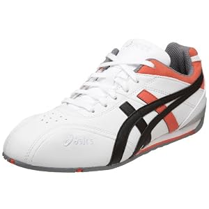 ASICS Women's Shihan Fashion Shoe