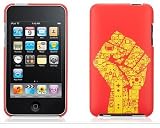 Griffin + Threadless Case for iPod Touch 2G/3G, The Gaming Revolution