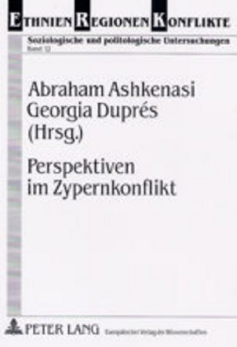 Perspektiven