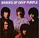 Shades of Deep Purple