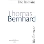 Die Romane
