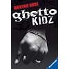 Ghetto Kidz