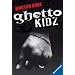 Ghetto Kidz