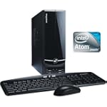 eMachines EL160001