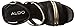 ALDO Women's Treng
