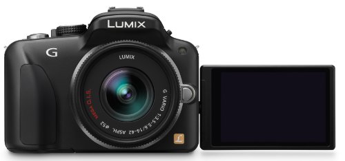 Imagen 5 de Panasonic 5025232629558