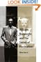 William Burroughs and the Secret of Fascination