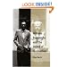 William Burroughs and the Secret of Fascination