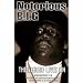 Notorious B.I.G. - Notorious BIG - The Legend Lives On [2006]