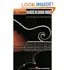 Mandolin Chord Finder
