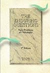 The Enduring Questions