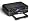 EPSON MultiPhoto Colorio 有線・無線LAN標準搭載 フォト複合機 6色染料インク EP-802A