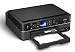 EPSON MultiPhoto Colorio 有線・無線LAN標準搭載 フォト複合機 6色染料インク EP-802A