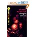 I Am Legend (S.F. MASTERWORKS)