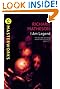 I Am Legend (SF Masterworks)