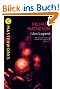 I am Legend (S.F. Masterworks)