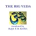 The Rig-Veda