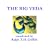 The Rig-Veda