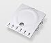 Headwaters, Inc. Six Sound Soother