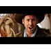 Product Video: Bedtime Stories-Trailer
