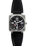 Bell & Ross