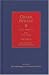Greek Syntax: Volume 3, Early Greek Poetic and Herodotean Syntax