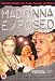 Madonna - Exposed [1993]