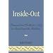 Inside-Out: Personal and Collective Life in Israel and the Kibbutz