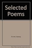 Selected poems