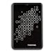 Toshiba Canvio 500 GB USB 3.0 Portable Hard Drive E05A050CAU3XS (Black/Silver)