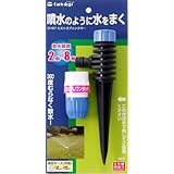 ���i�̏ڍ�