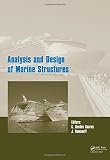 Analyis and design of marine structures : proceedings of the 4th International Conference on Marine Structures (Marstruct 2013) Espoo, Finalnd, 25-27 March 2013