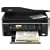 Epson Stylus Office BX610FW WiFi-Multifunktionsger�t (4 in 1, Drucken, Kopieren, Scannen, Faxen)
