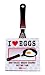 Kitchen & Housewares : Heart Shape Egg Frying Pan