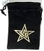 Pentagram Bag 2