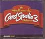 Hallmark Card Studio Deluxe 3.0