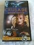 Crusade [VHS]