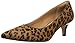 Clarks Women's Sage Cooper Pump