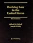 Banking Law in the United States - 3rd Edition