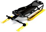 Hammerhead Pro XLD Snow Sled