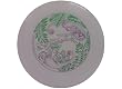 Ultra-Star 175G Ultimate Disc - Ultraviolet